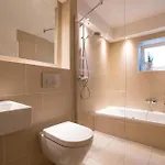 Hébergement de vacances Haus-seestern Sylt