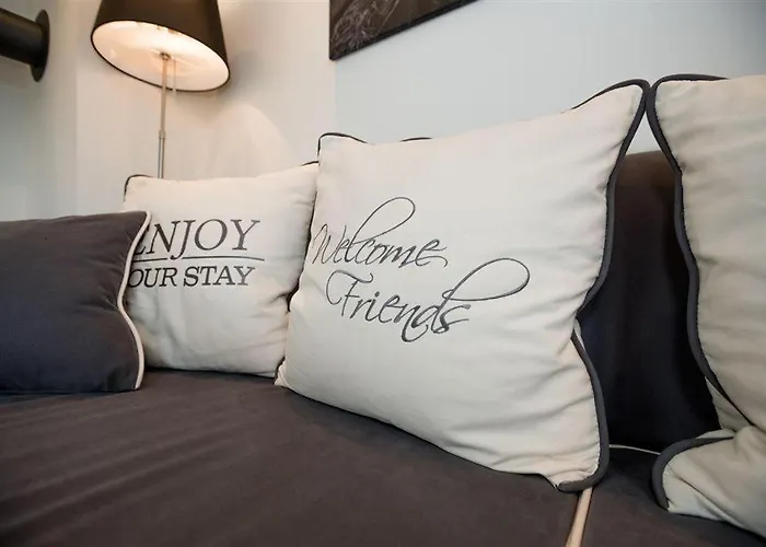 Haus-seestern * Sylt